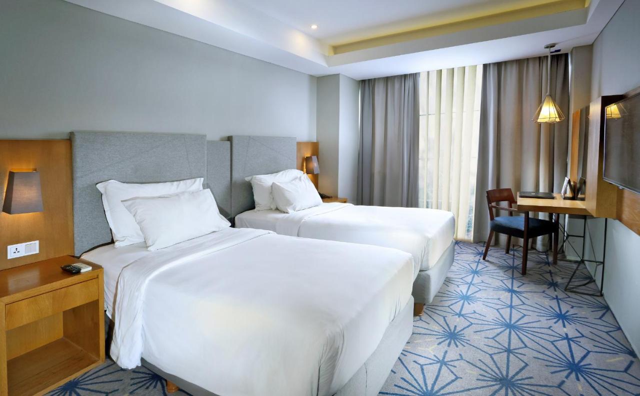 Deluxe Twin Room,649558683:JPEG