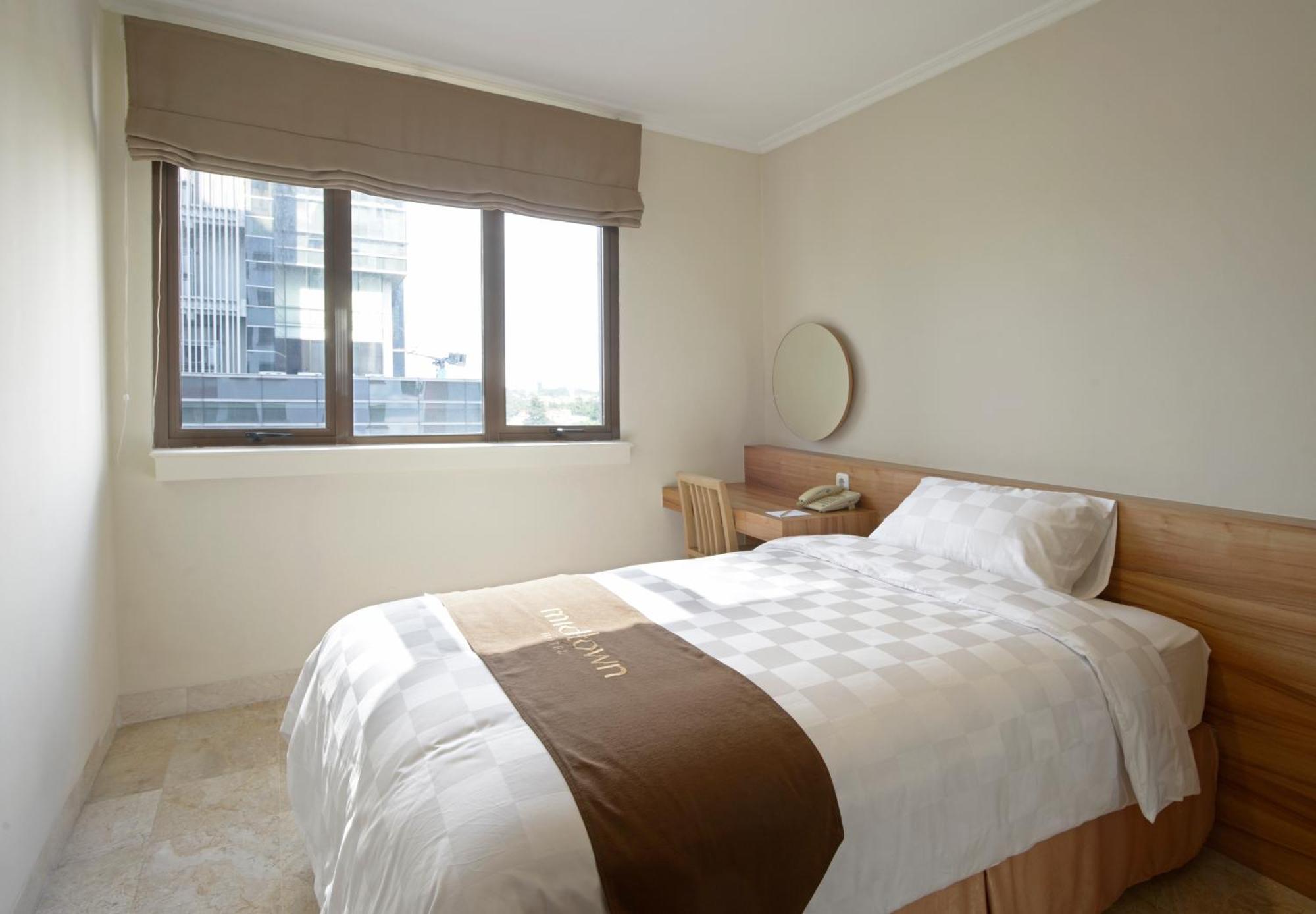 Marvelous 2 Bedroom,809926344:JPEG