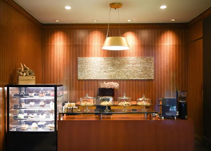 Wyndham Casablanca Jakarta